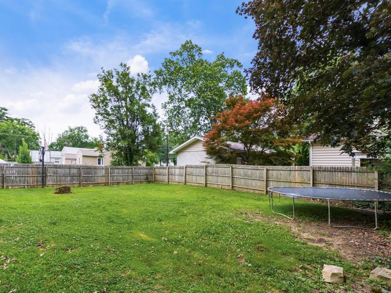 2016 Norwood Boulevard , Zanesville, OH 43701 Photo 19