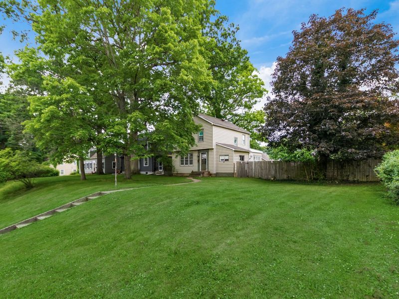 2016 Norwood Boulevard , Zanesville, OH 43701 Photo 21