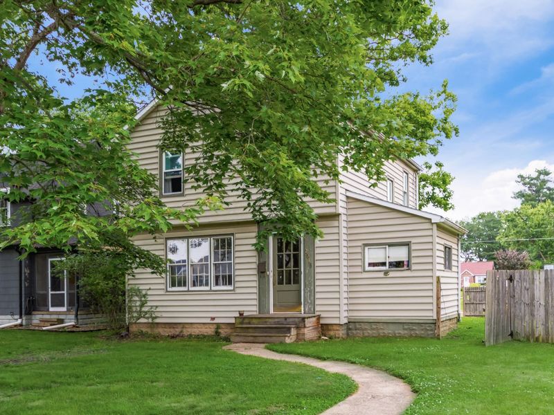 2016 Norwood Boulevard , Zanesville, OH 43701 Photo 22