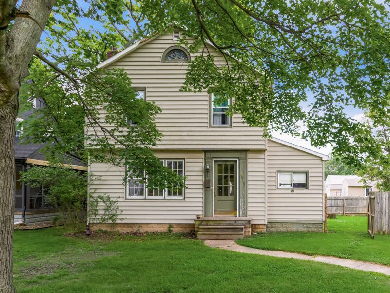 2016 Norwood Boulevard , Zanesville, OH 43701 Photo 23