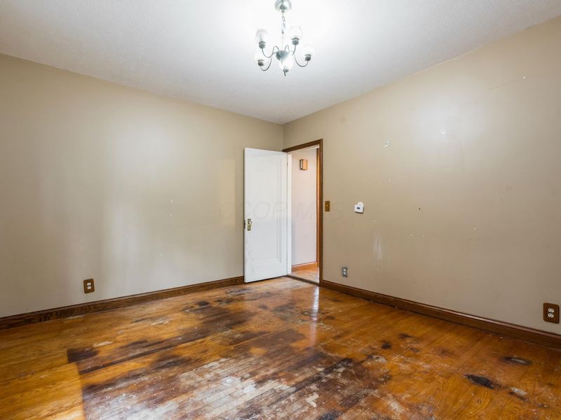 2016 Norwood Boulevard , Zanesville, OH 43701 Photo 5
