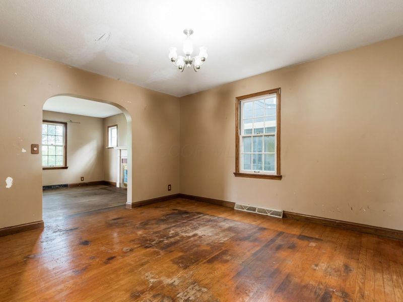 2016 Norwood Boulevard , Zanesville, OH 43701 Photo 6