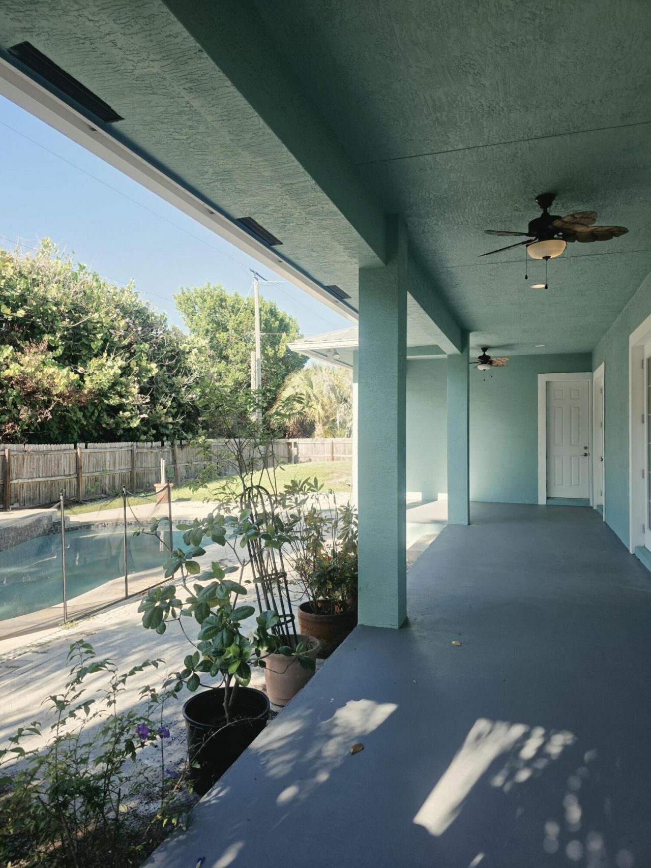 757 SW 36th Terrace, Palm City, FL 34990 Photo