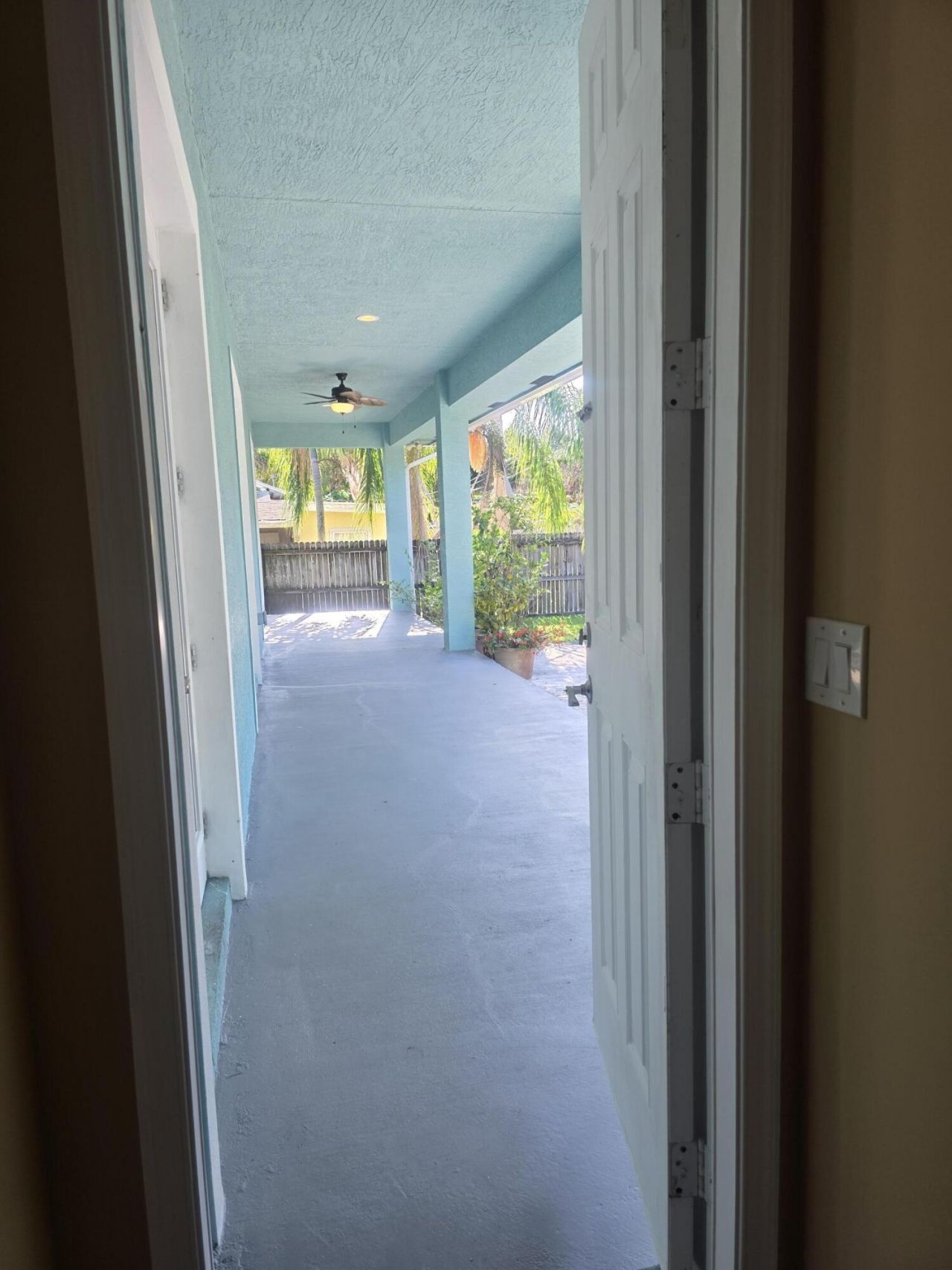 757 SW 36th Terrace, Palm City, FL 34990 Photo