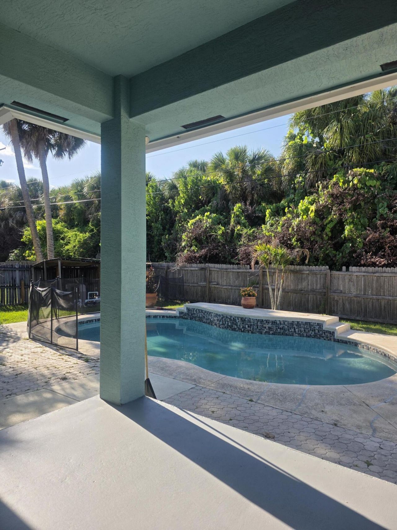 757 SW 36th Terrace, Palm City, FL 34990 Photo