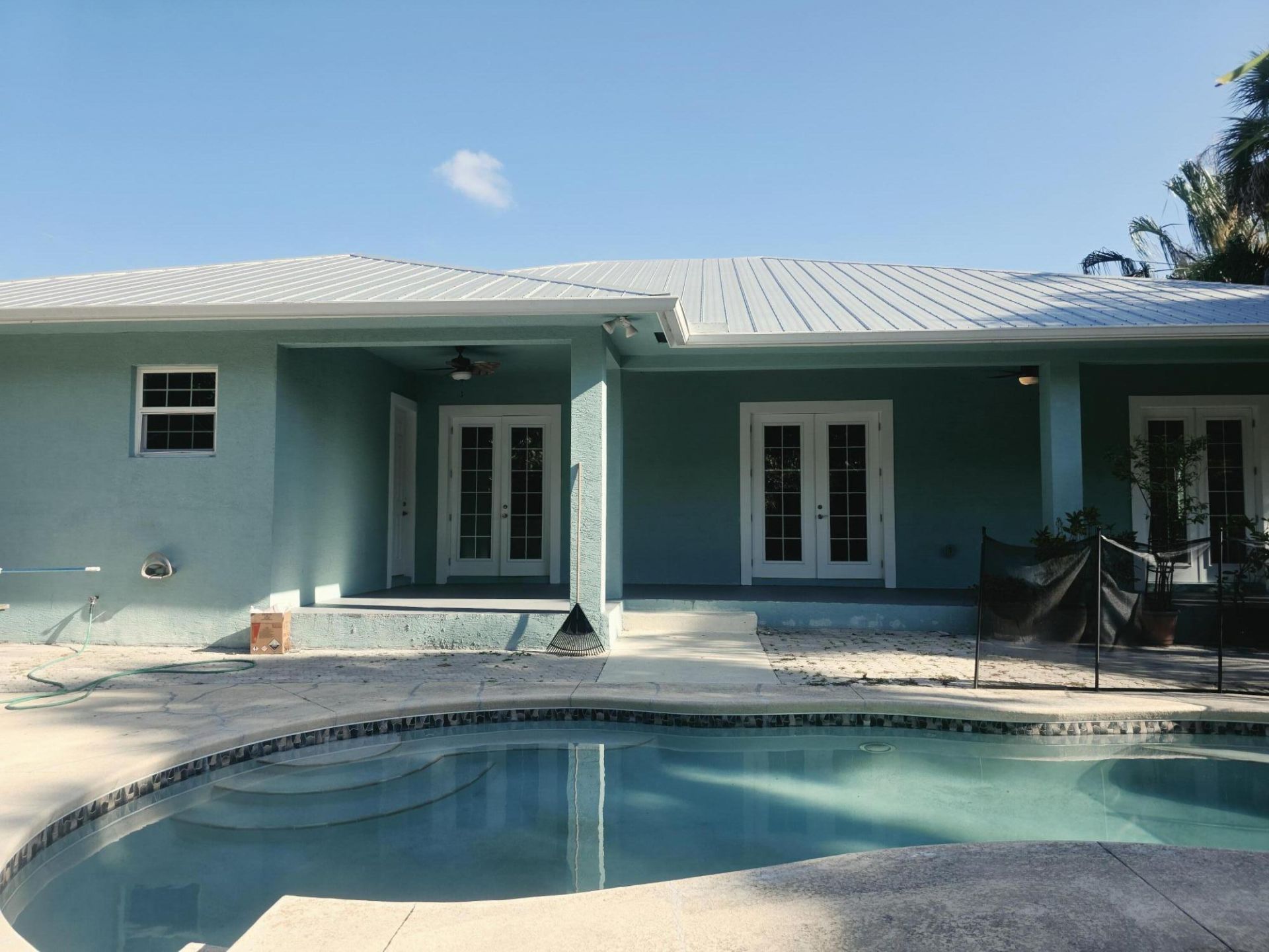 757 SW 36th Terrace, Palm City, FL 34990 Photo