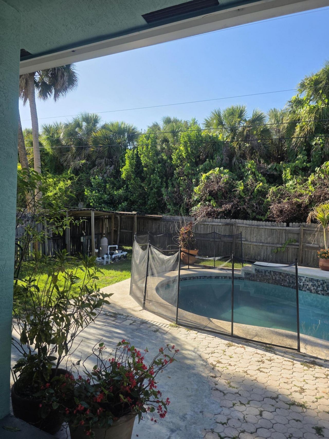 757 SW 36th Terrace, Palm City, FL 34990 Photo