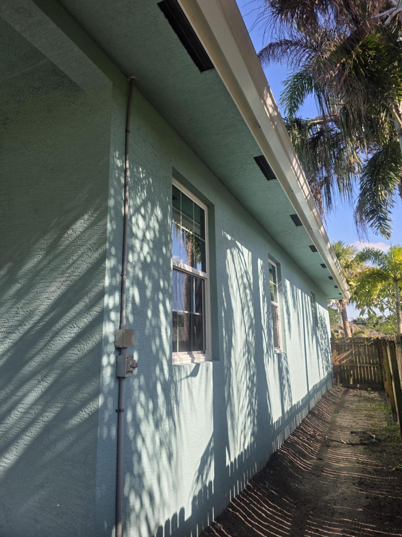 757 SW 36th Terrace, Palm City, FL 34990 Photo