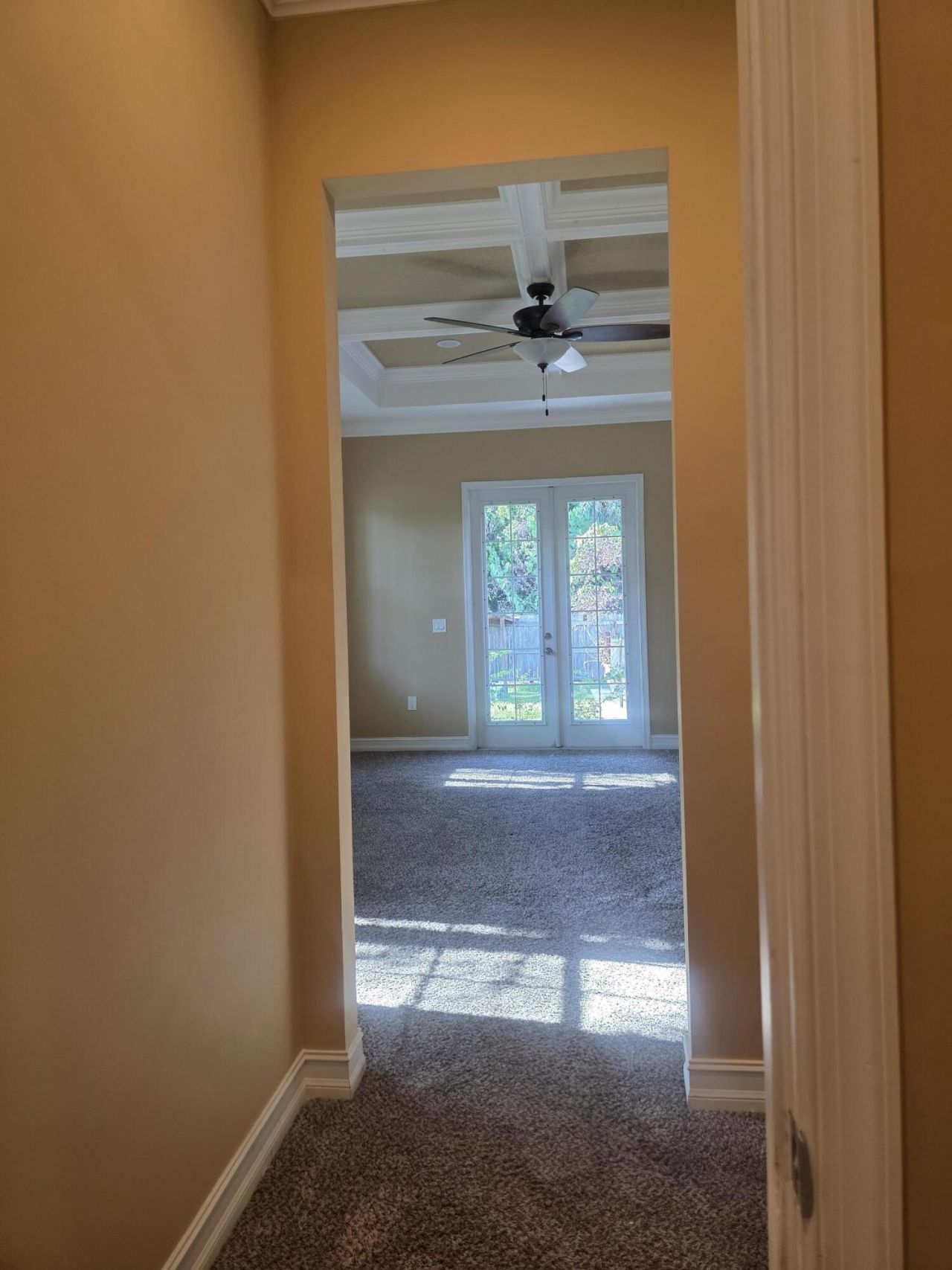 757 SW 36th Terrace, Palm City, FL 34990 Photo