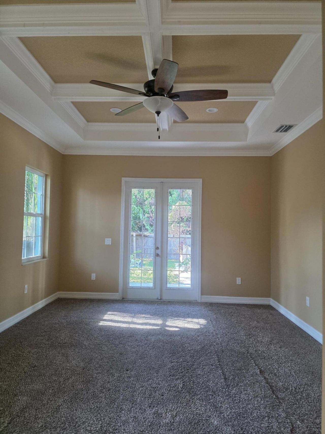 757 SW 36th Terrace, Palm City, FL 34990 Photo