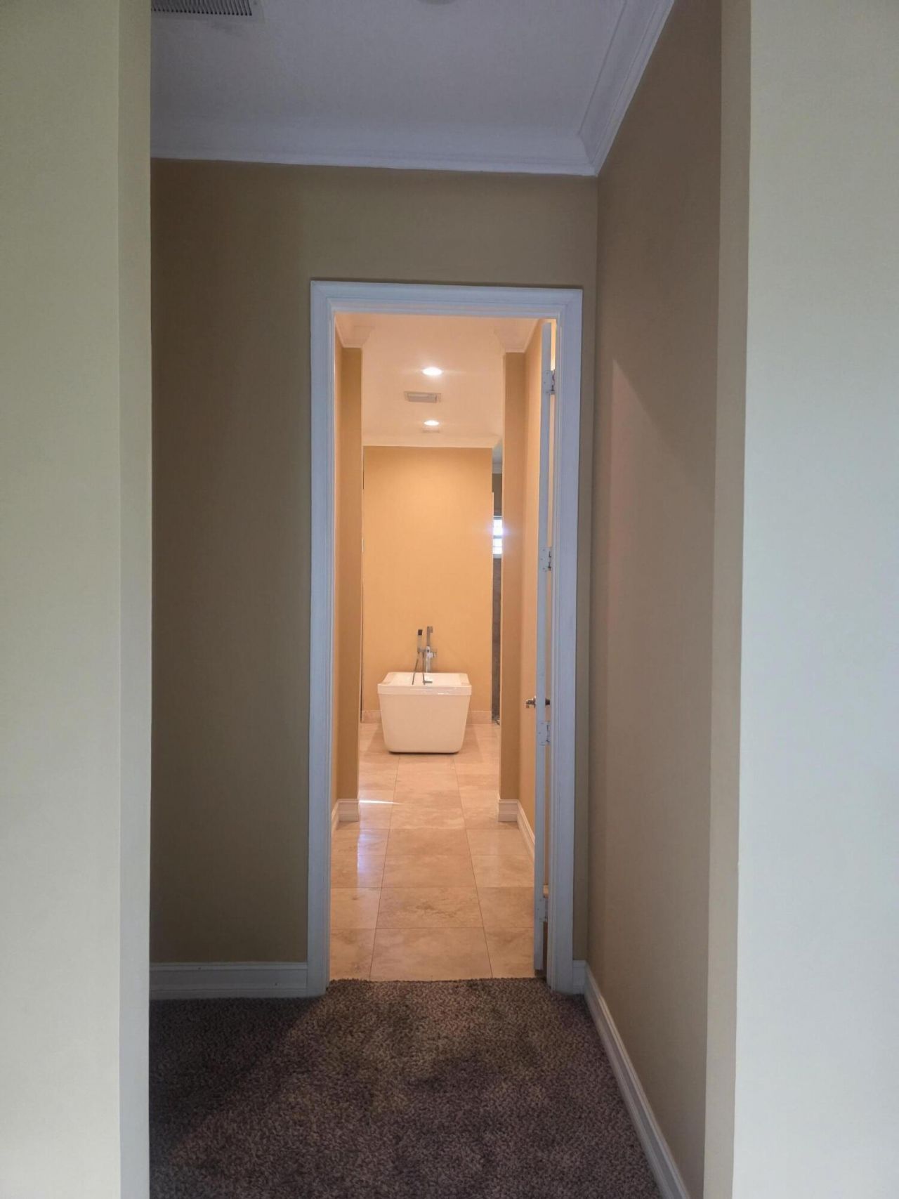 757 SW 36th Terrace, Palm City, FL 34990 Photo