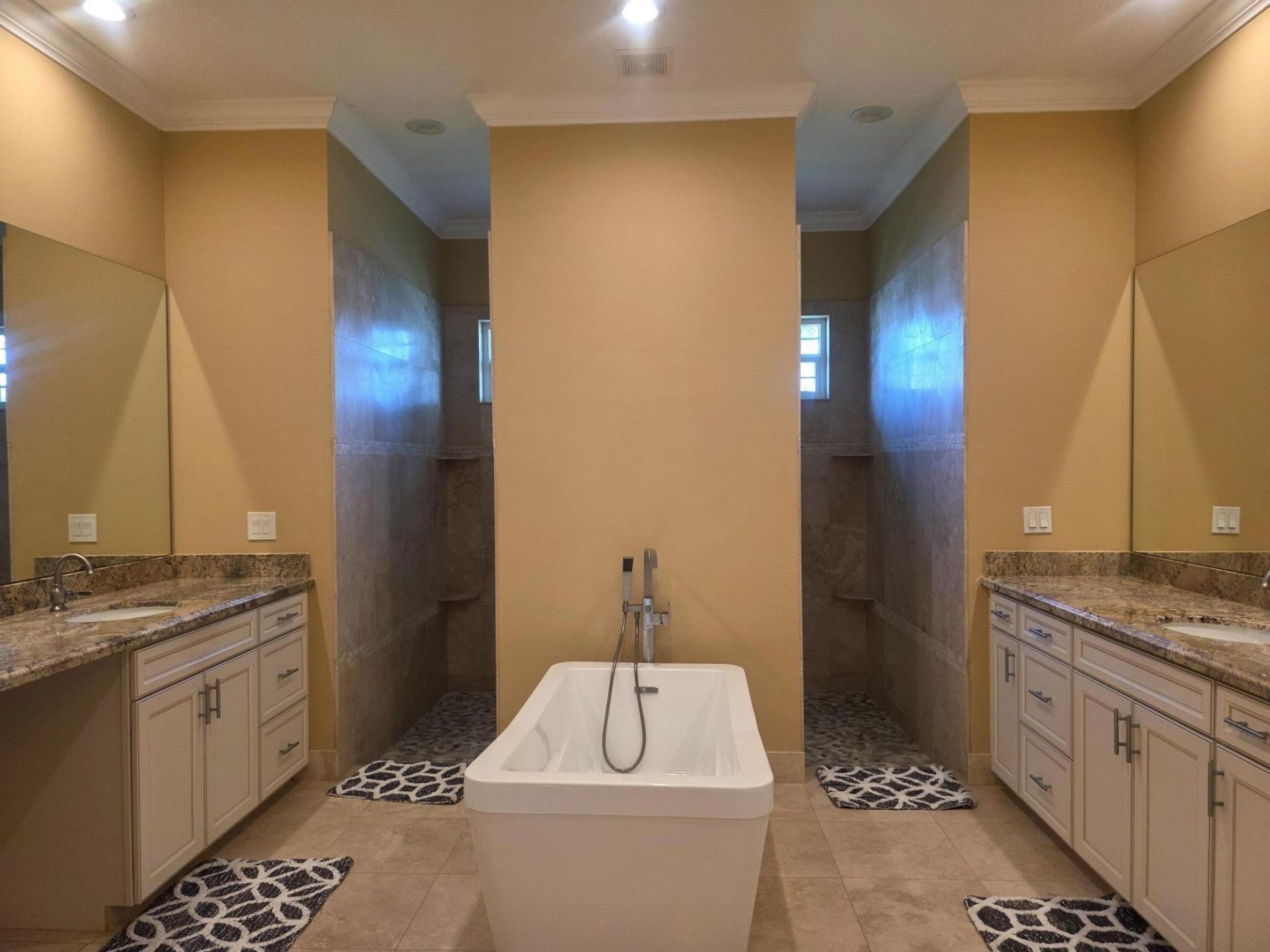 757 SW 36th Terrace, Palm City, FL 34990 Photo