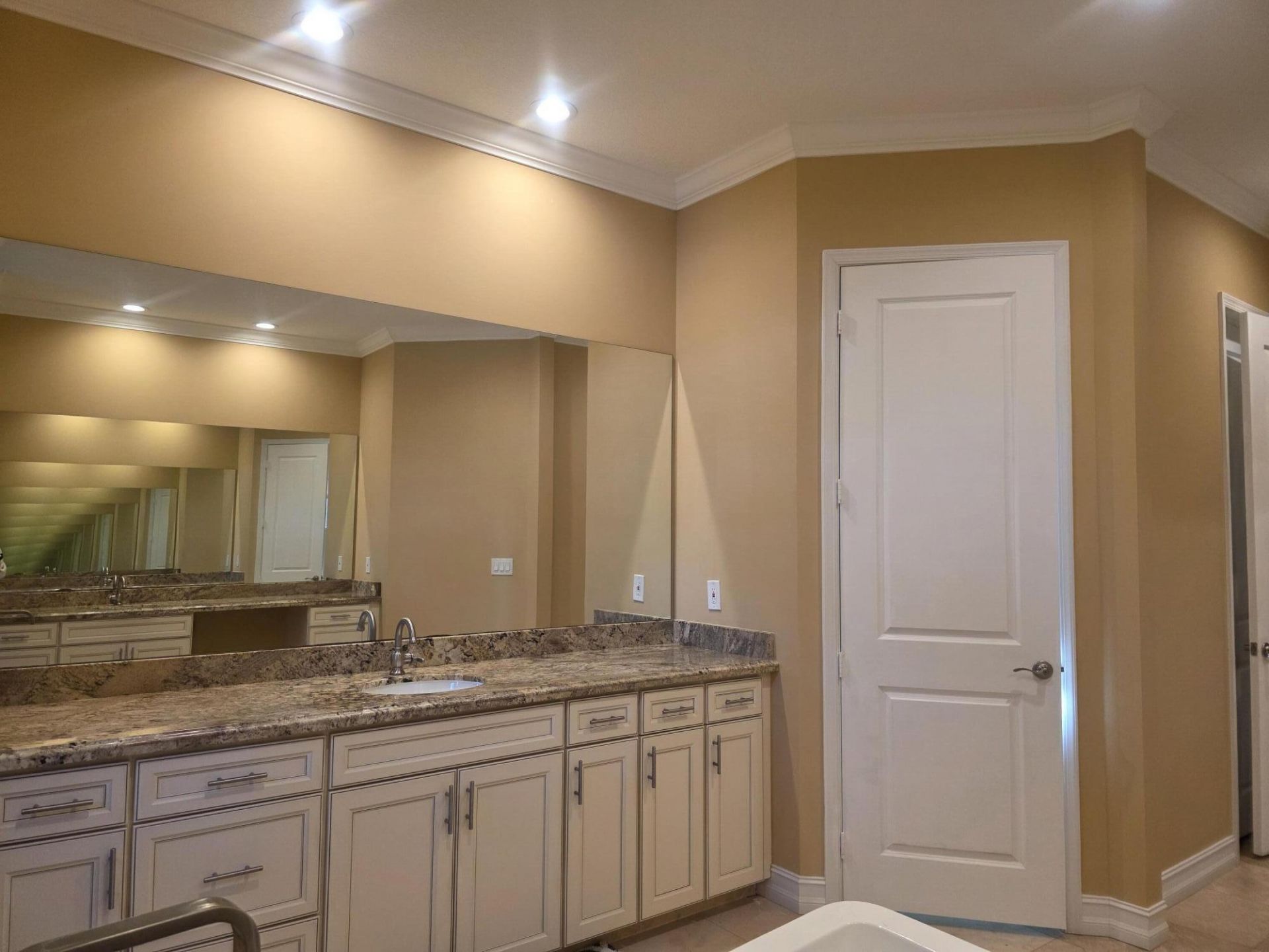 757 SW 36th Terrace, Palm City, FL 34990 Photo