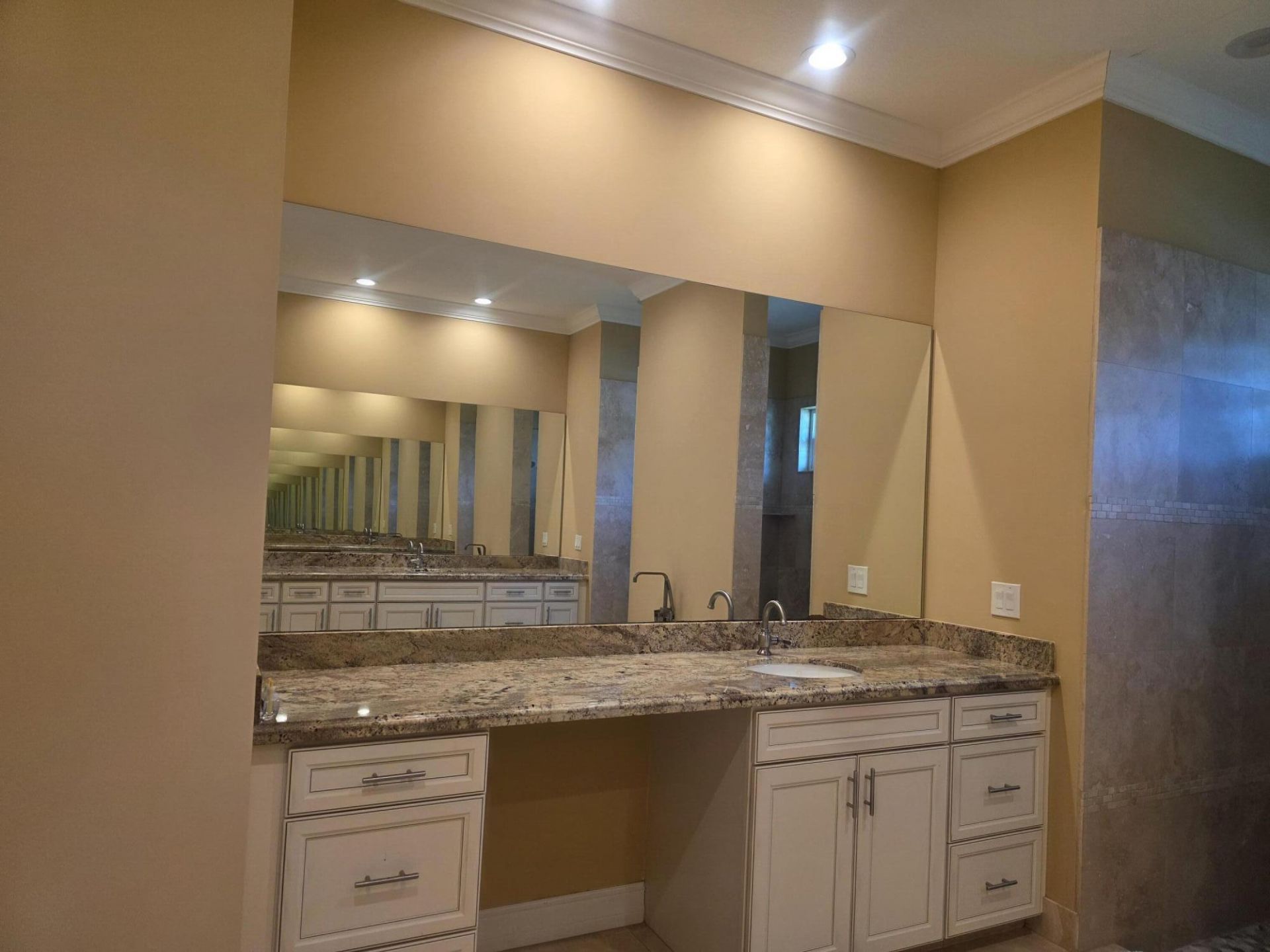 757 SW 36th Terrace, Palm City, FL 34990 Photo