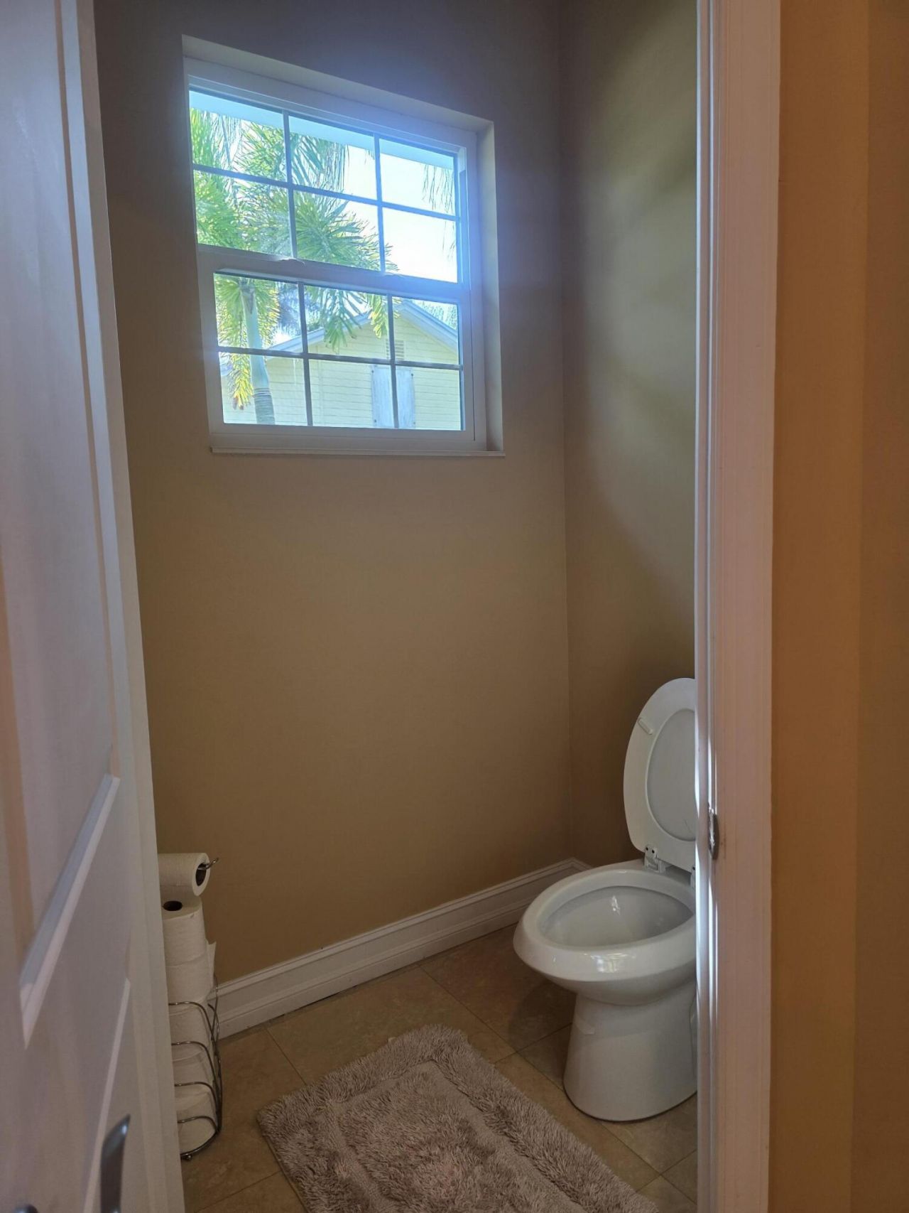 757 SW 36th Terrace, Palm City, FL 34990 Photo