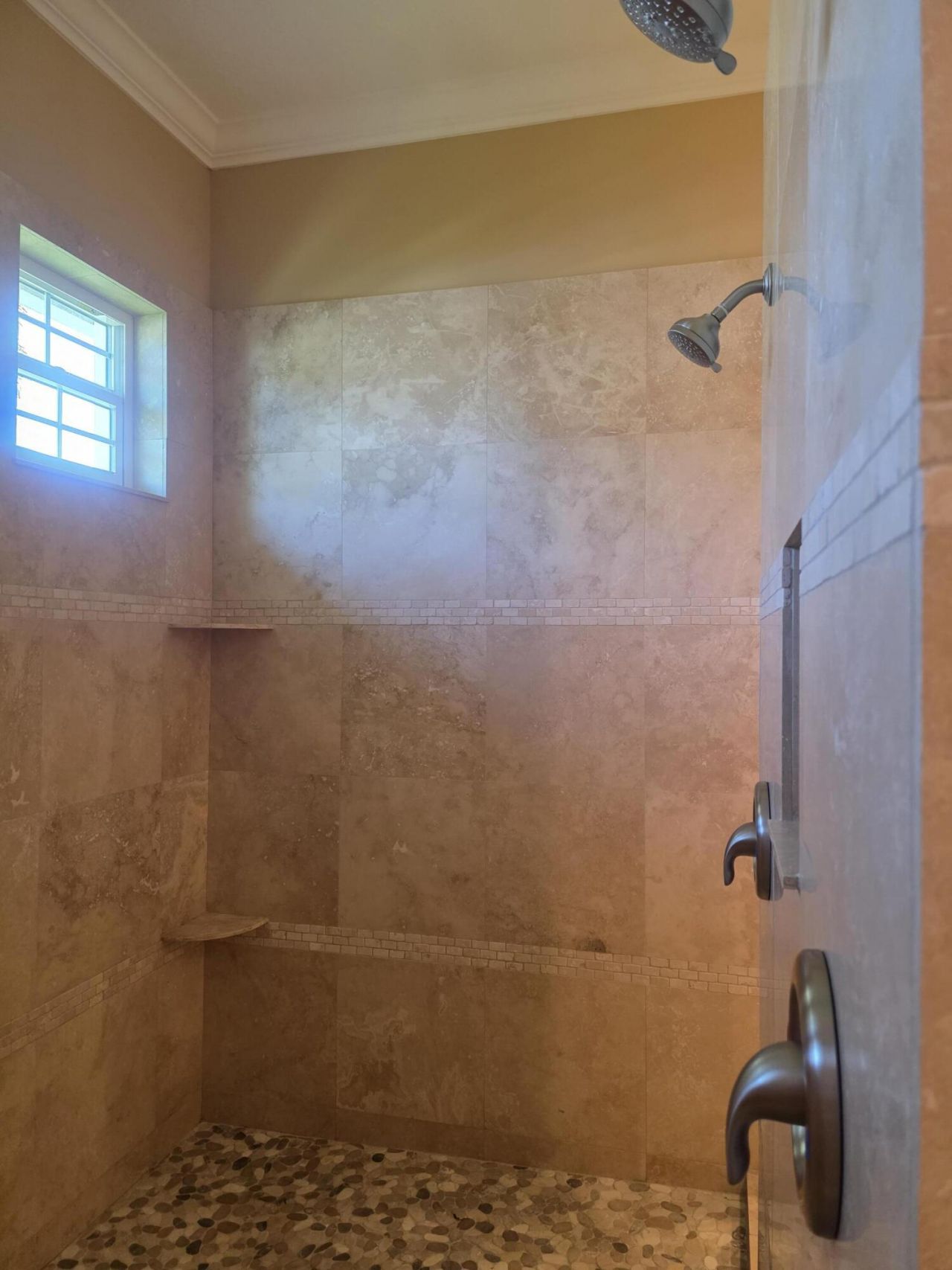 757 SW 36th Terrace, Palm City, FL 34990 Photo
