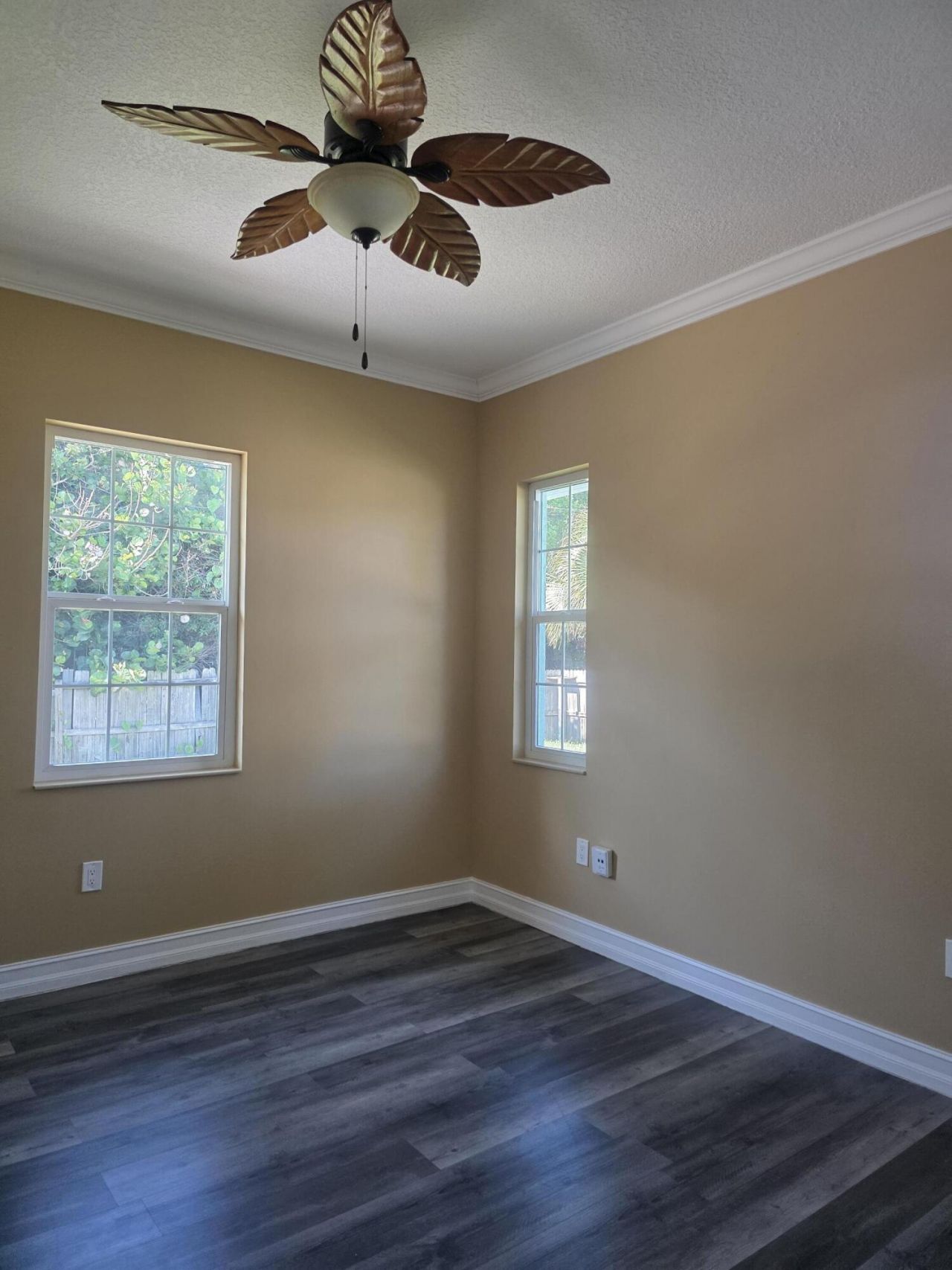 757 SW 36th Terrace, Palm City, FL 34990 Photo