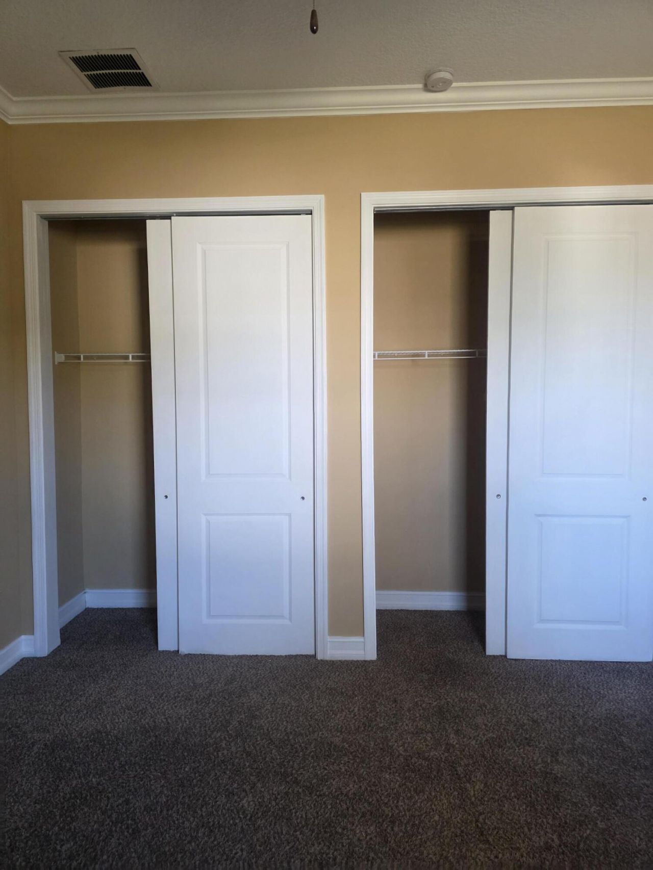 757 SW 36th Terrace, Palm City, FL 34990 Photo