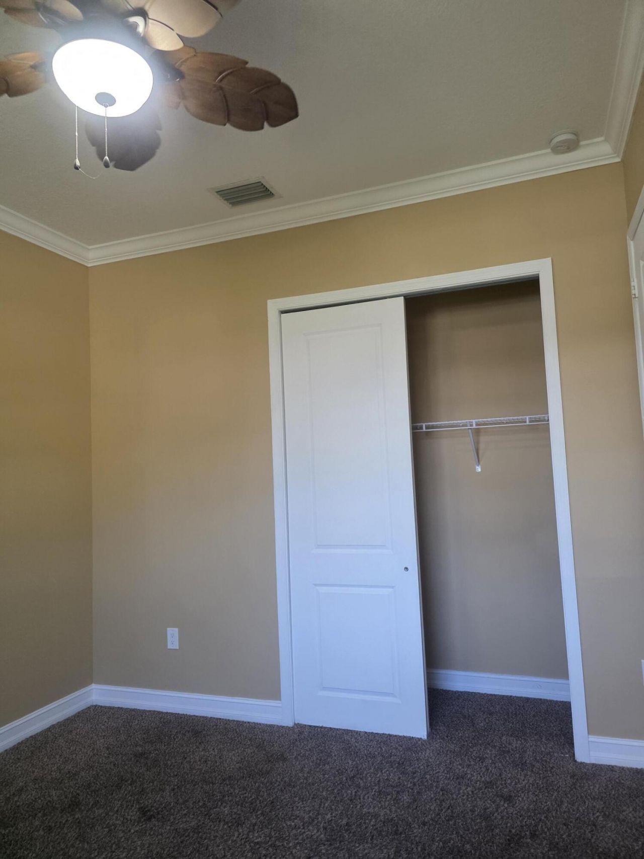 757 SW 36th Terrace, Palm City, FL 34990 Photo