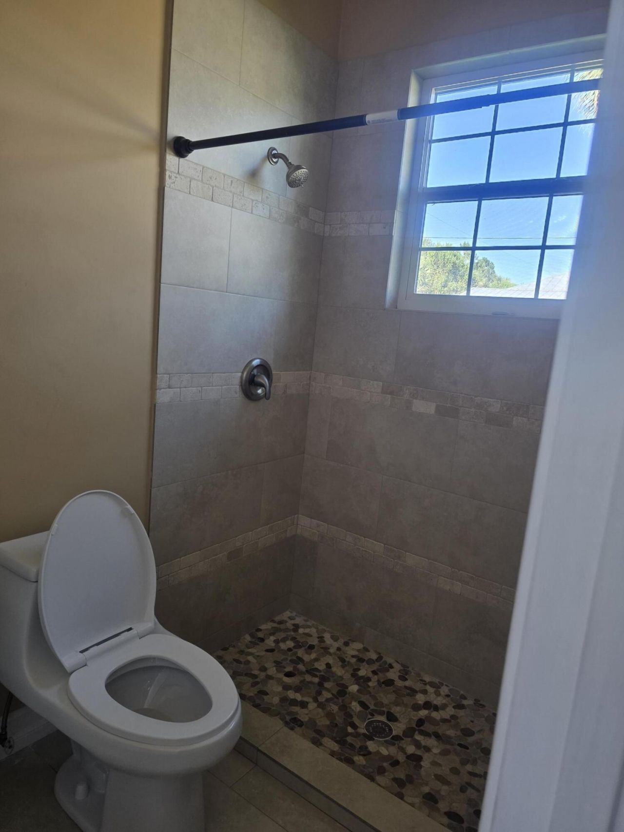 757 SW 36th Terrace, Palm City, FL 34990 Photo