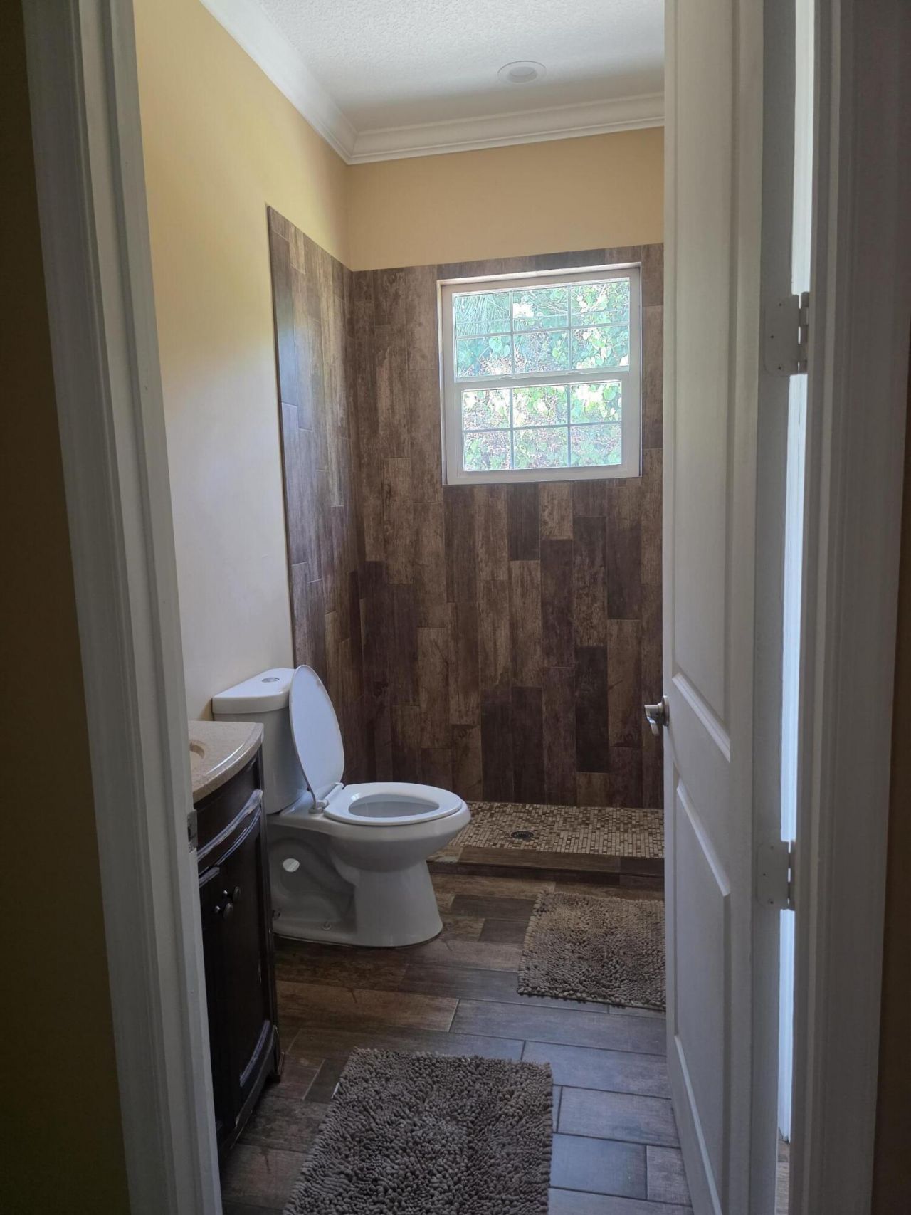 757 SW 36th Terrace, Palm City, FL 34990 Photo