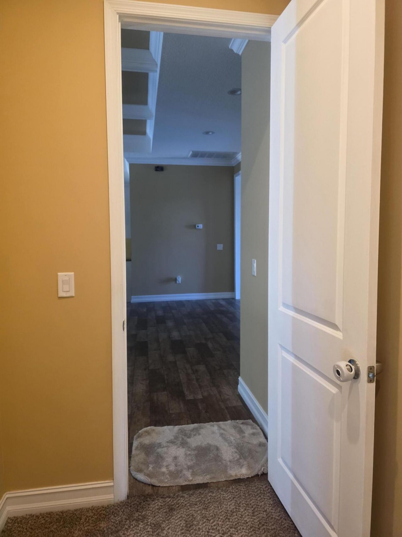 757 SW 36th Terrace, Palm City, FL 34990 Photo