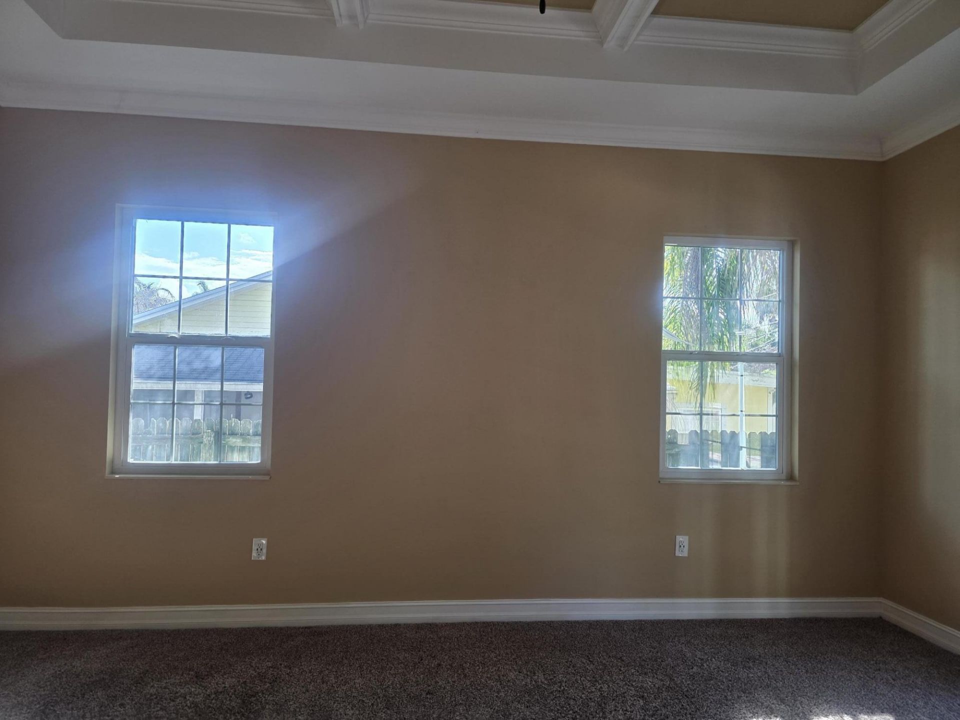 757 SW 36th Terrace, Palm City, FL 34990 Photo