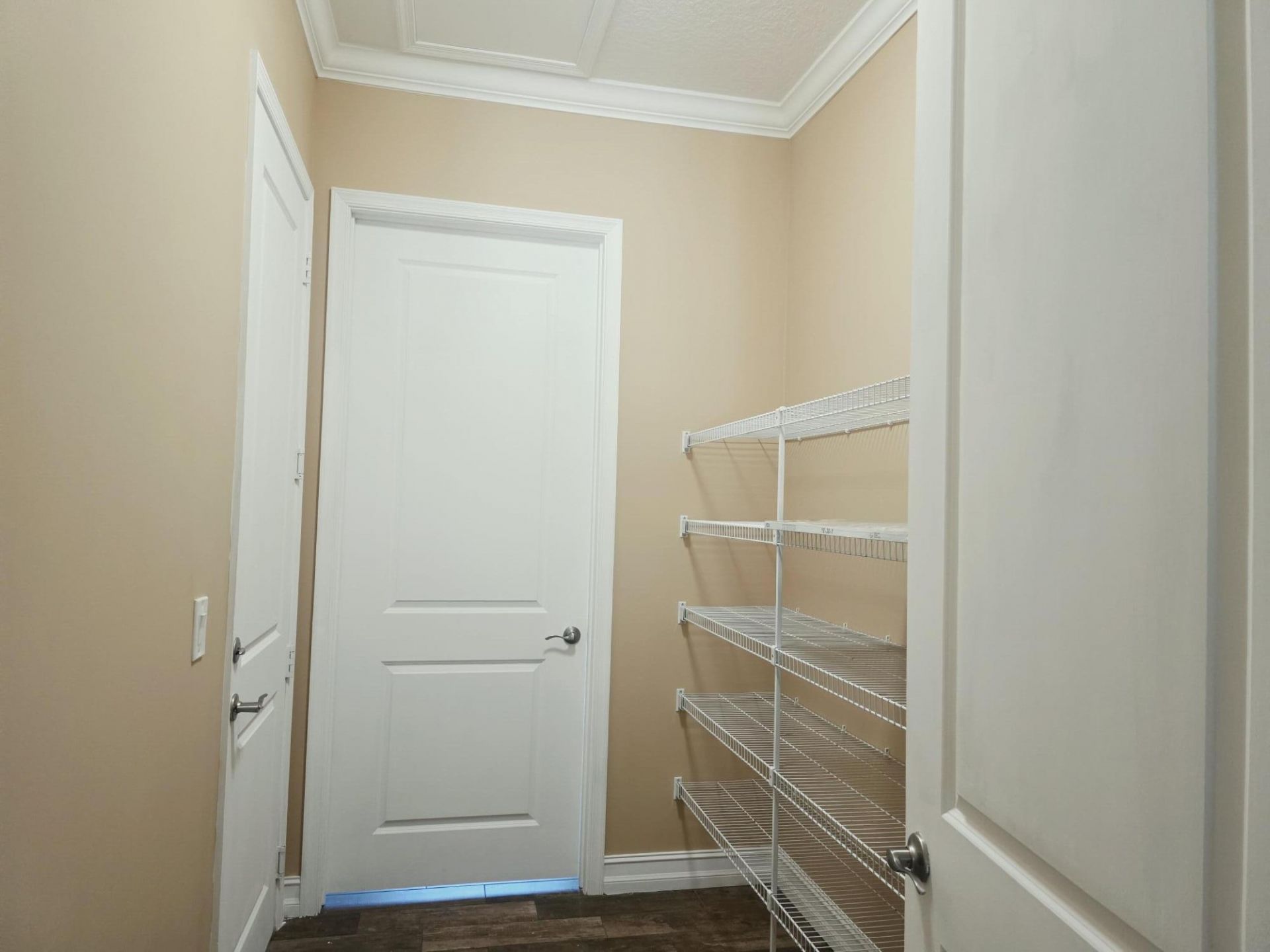 757 SW 36th Terrace, Palm City, FL 34990 Photo