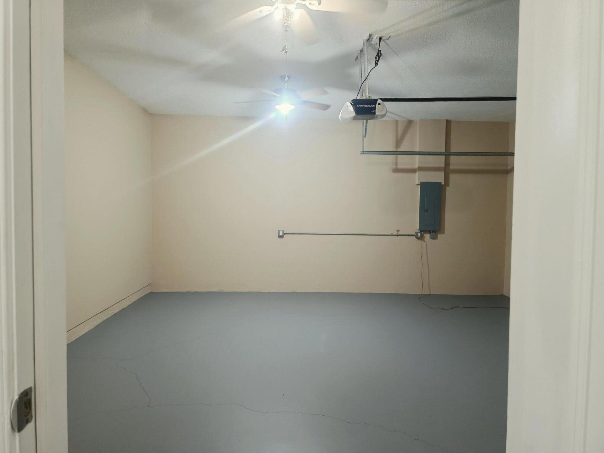 757 SW 36th Terrace, Palm City, FL 34990 Photo