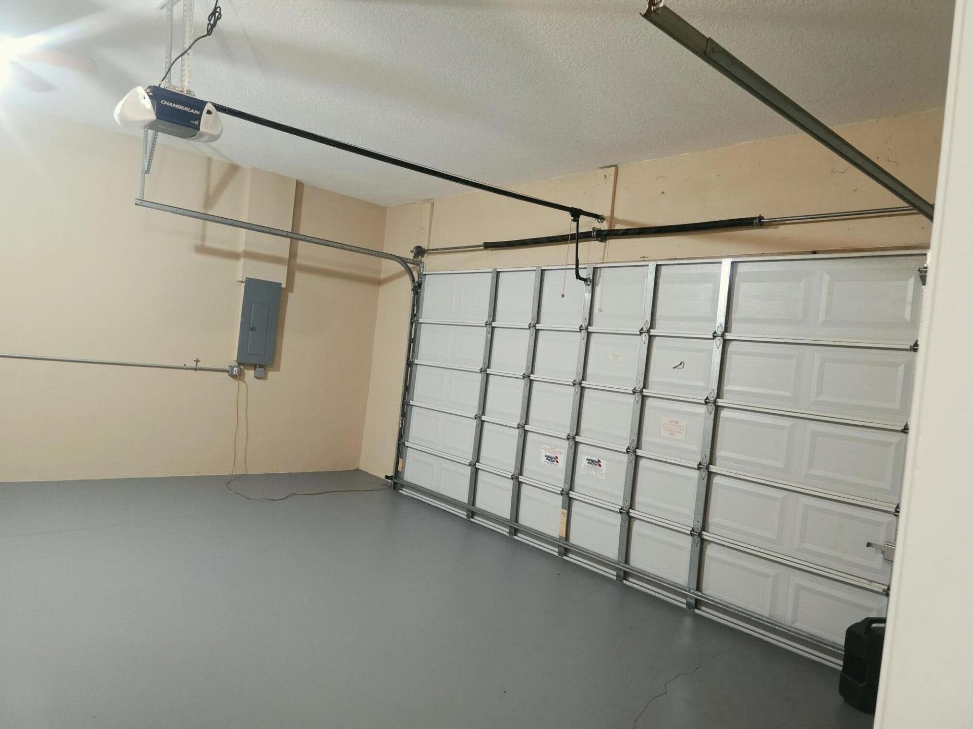 757 SW 36th Terrace, Palm City, FL 34990 Photo