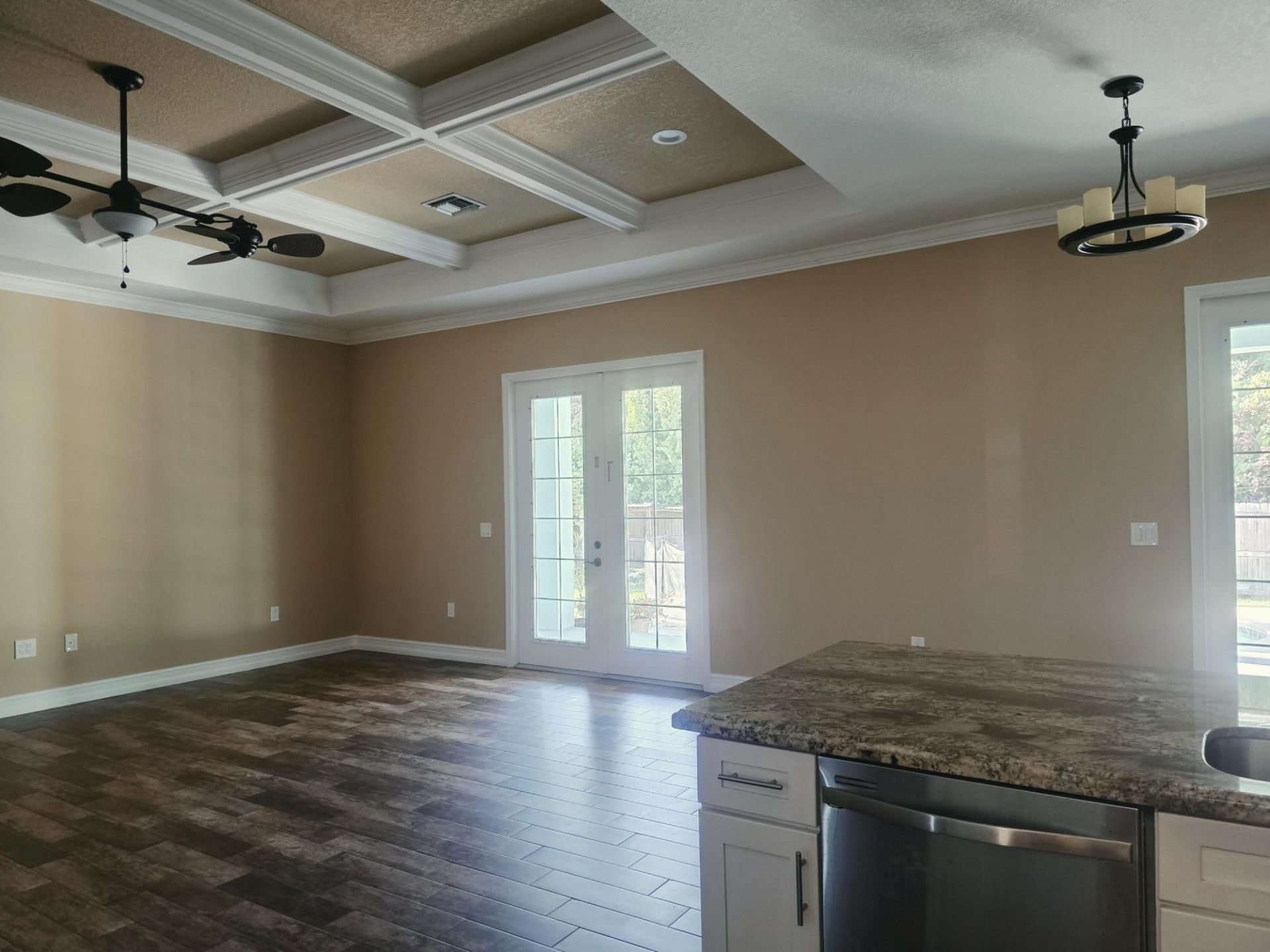 757 SW 36th Terrace, Palm City, FL 34990 Photo