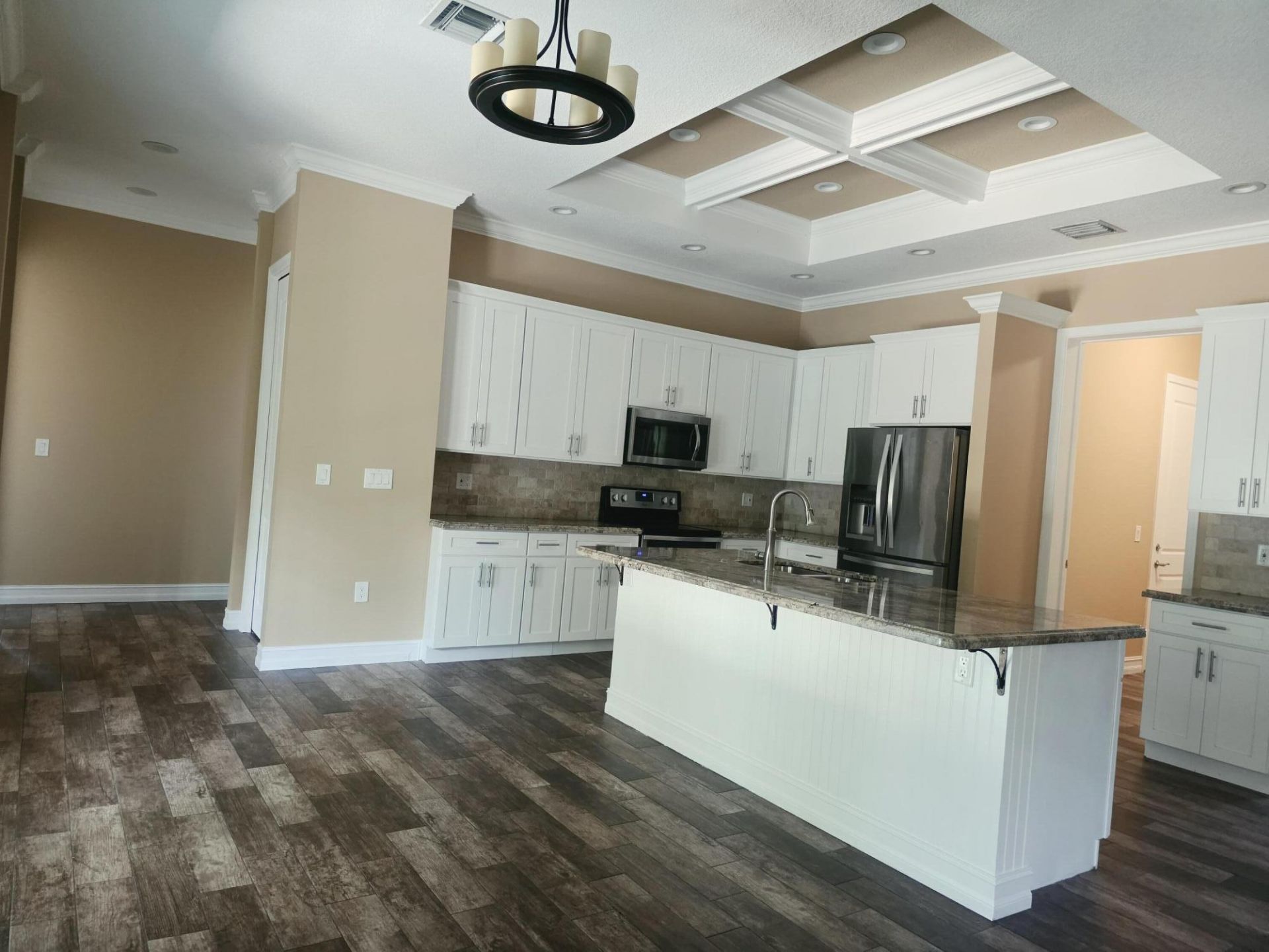 757 SW 36th Terrace, Palm City, FL 34990 Photo