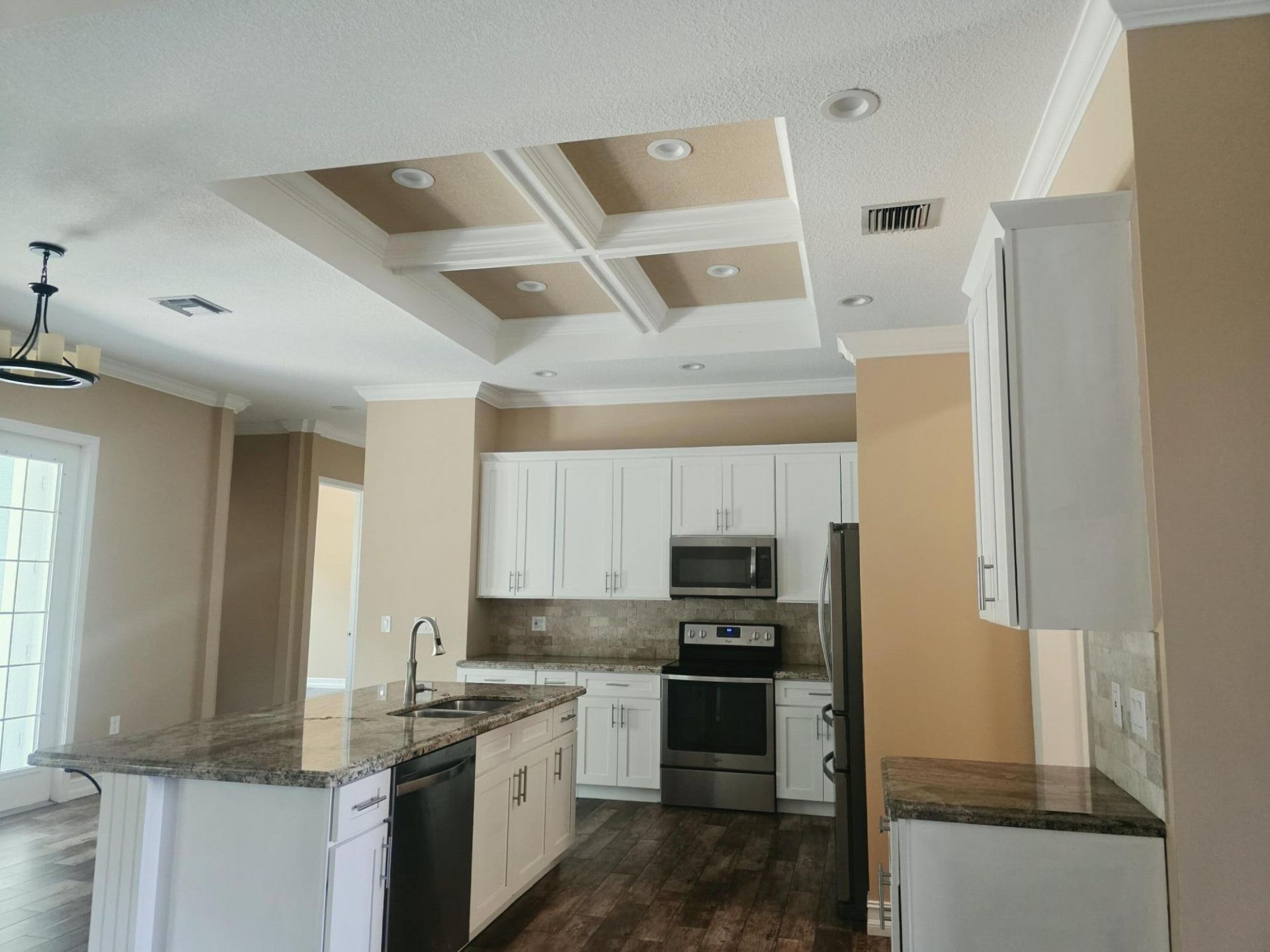 757 SW 36th Terrace, Palm City, FL 34990 Photo