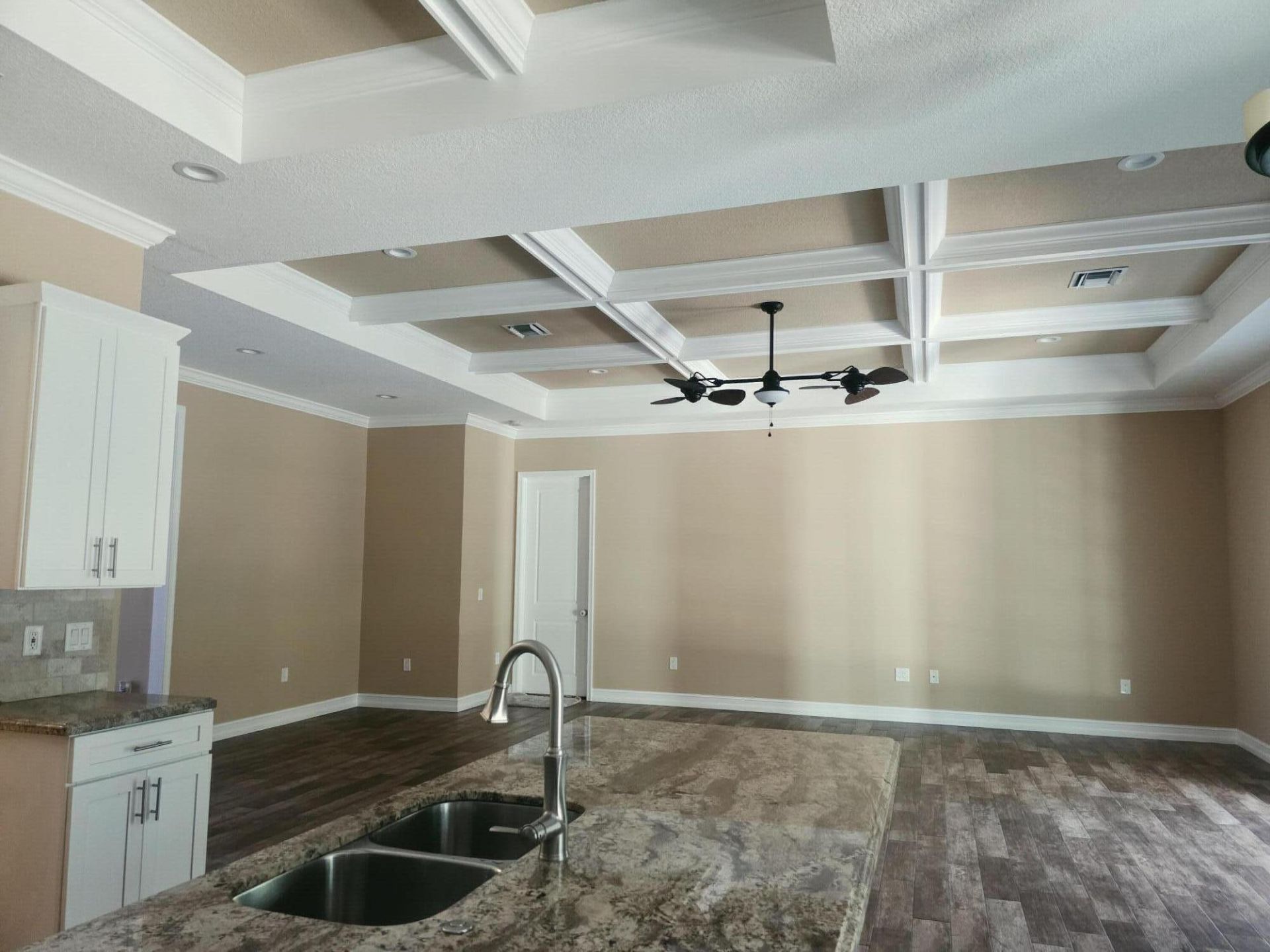 757 SW 36th Terrace, Palm City, FL 34990 Photo