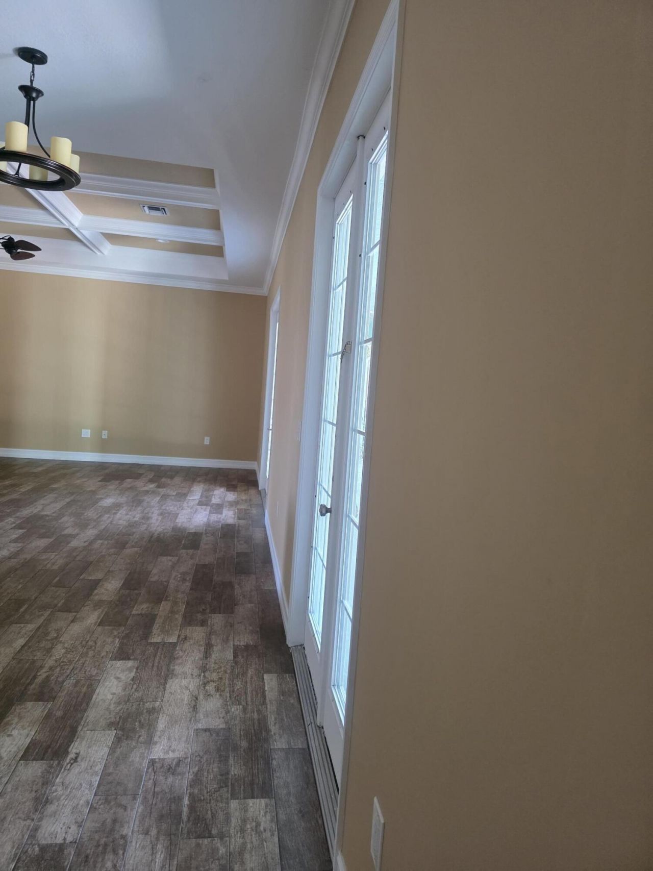 757 SW 36th Terrace, Palm City, FL 34990 Photo