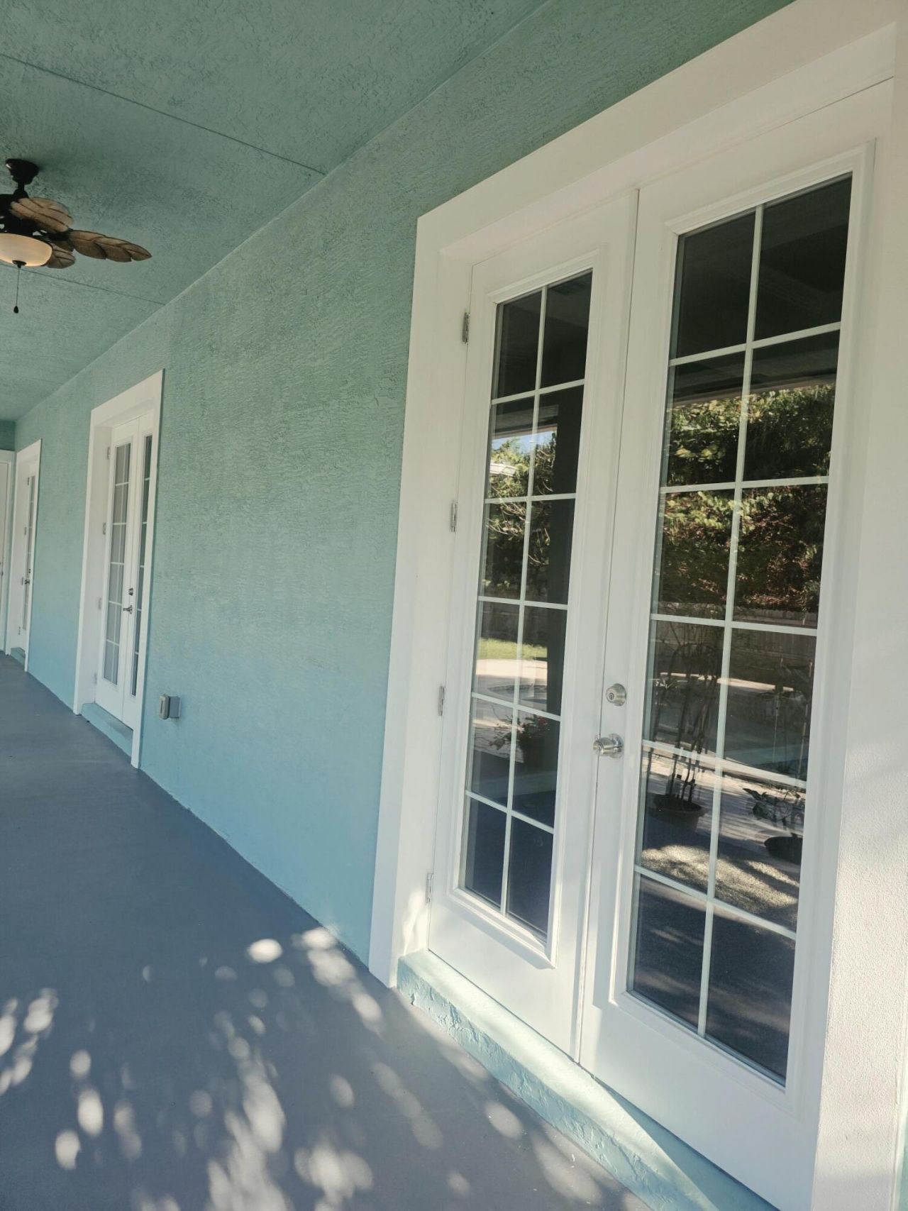757 SW 36th Terrace, Palm City, FL 34990 Photo