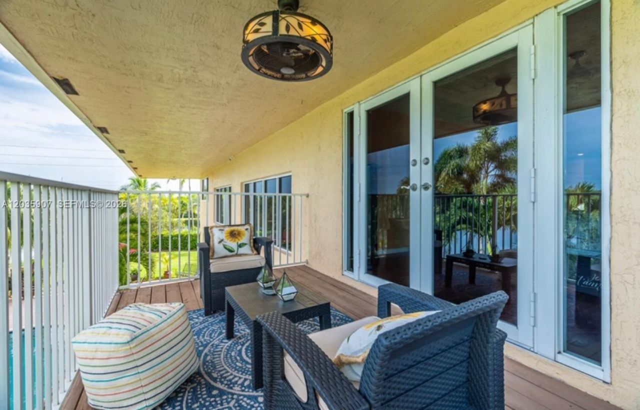 1333 SW 175th Way, Pembroke Pines, FL 33029 Photo