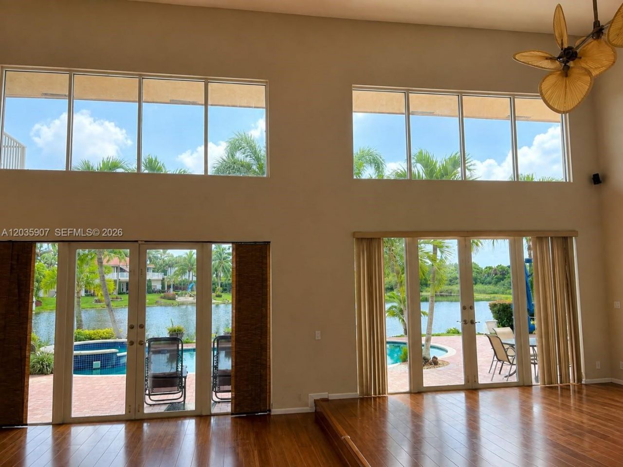 1333 SW 175th Way, Pembroke Pines, FL 33029 Photo