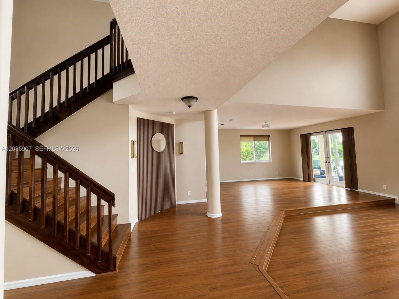 1333 SW 175th Way, Pembroke Pines, FL 33029 Photo