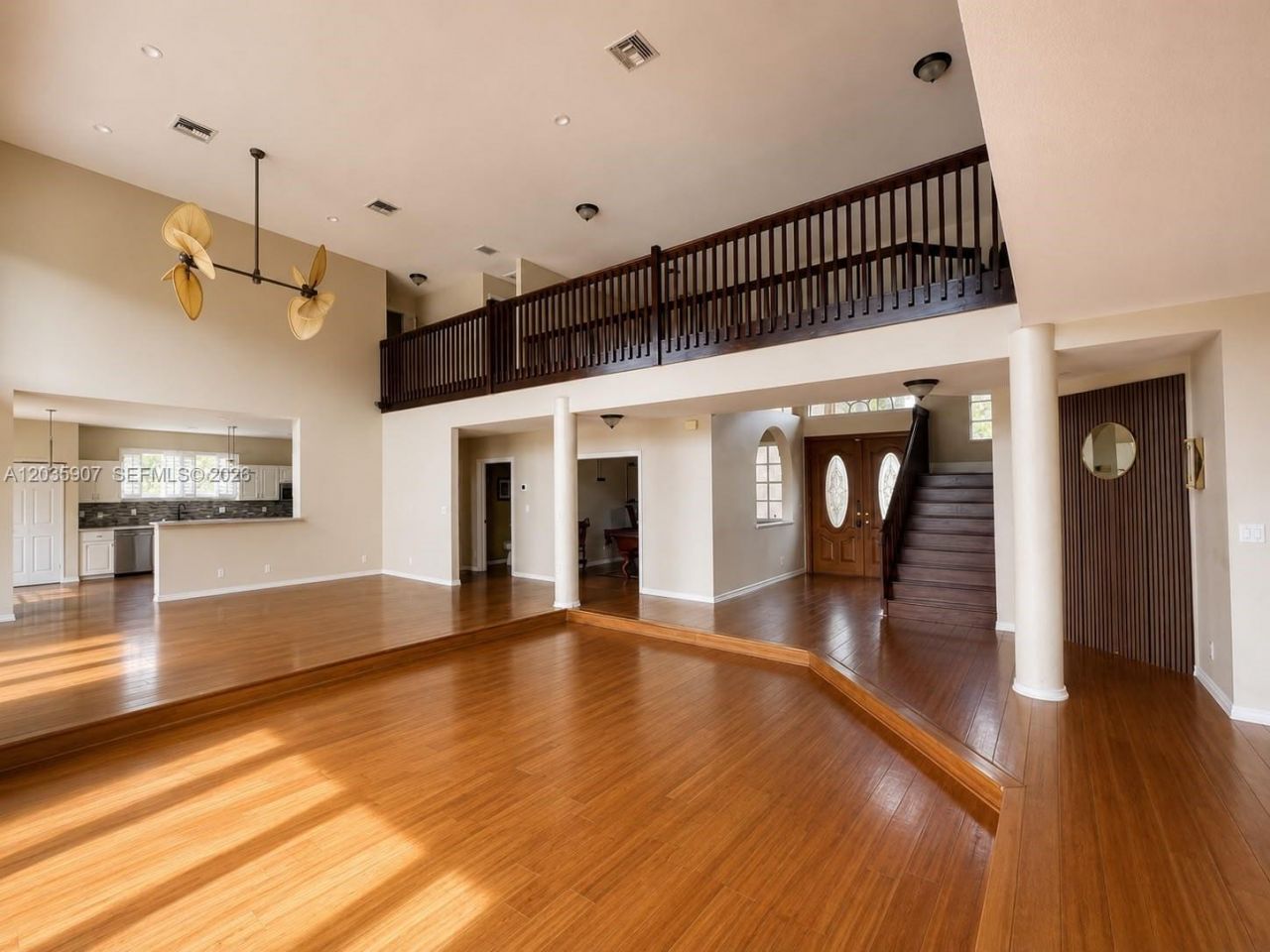 1333 SW 175th Way, Pembroke Pines, FL 33029 Photo