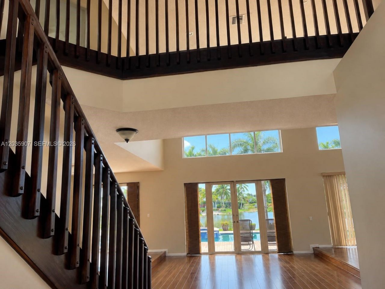 1333 SW 175th Way, Pembroke Pines, FL 33029 Photo