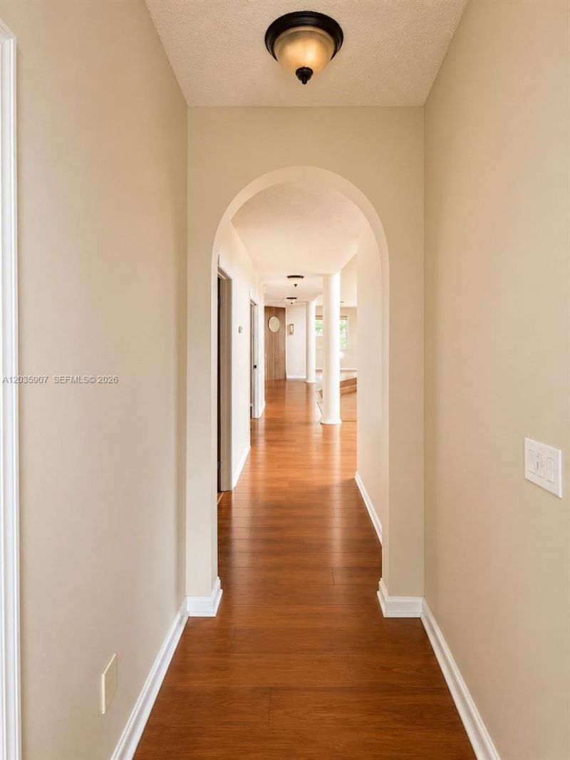 1333 SW 175th Way, Pembroke Pines, FL 33029 Photo
