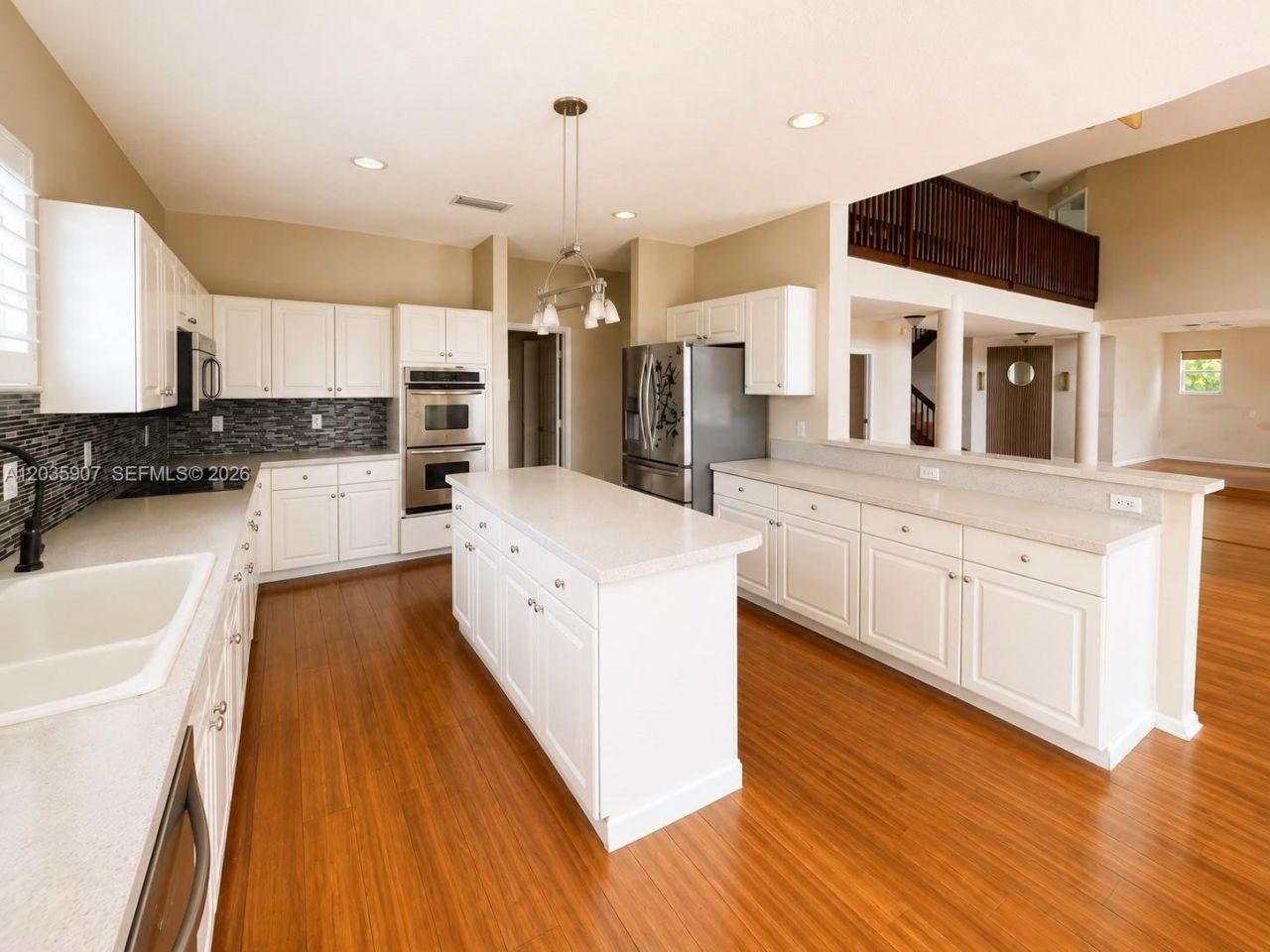 1333 SW 175th Way, Pembroke Pines, FL 33029 Photo