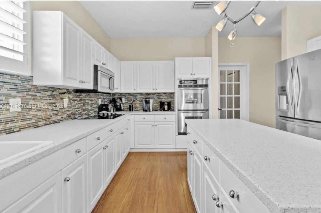 1333 SW 175th Way, Pembroke Pines, FL 33029 Photo
