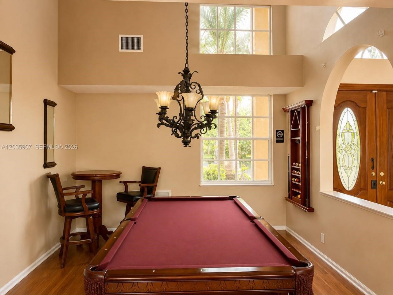 1333 SW 175th Way, Pembroke Pines, FL 33029 Photo