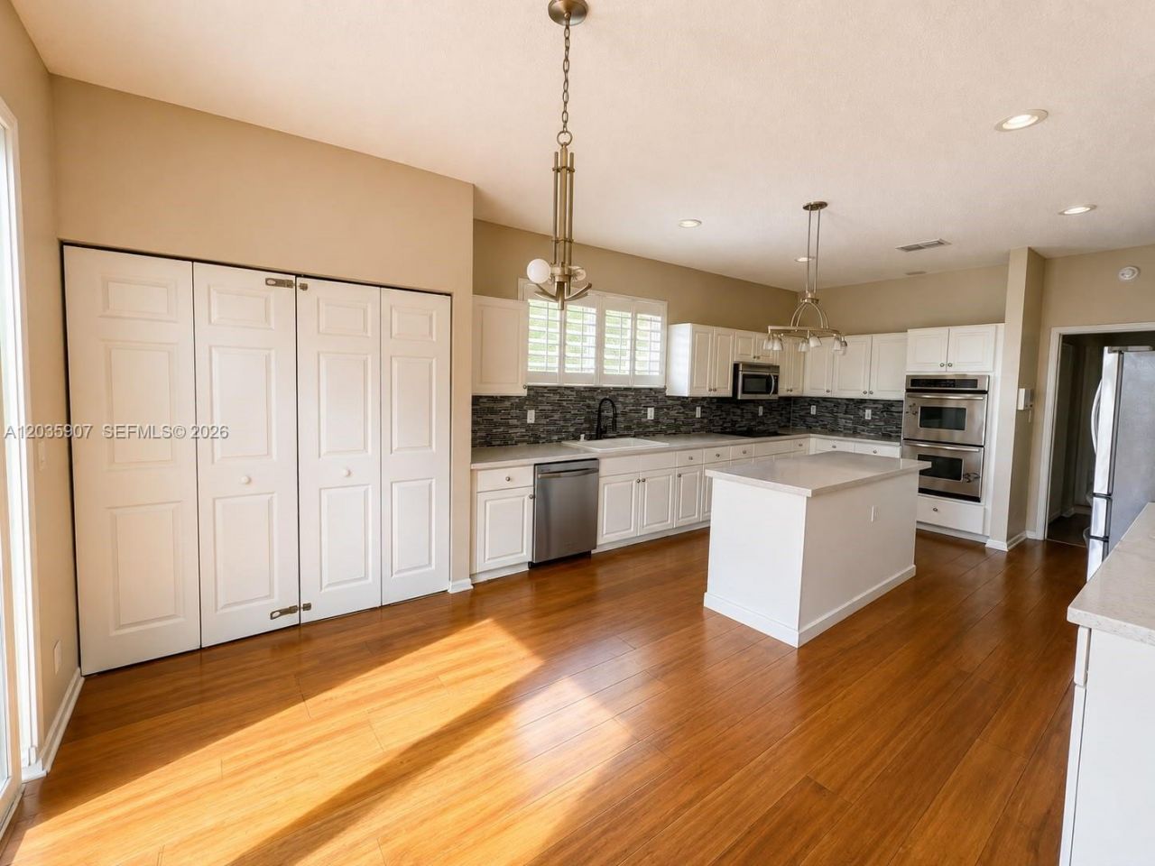 1333 SW 175th Way, Pembroke Pines, FL 33029 Photo
