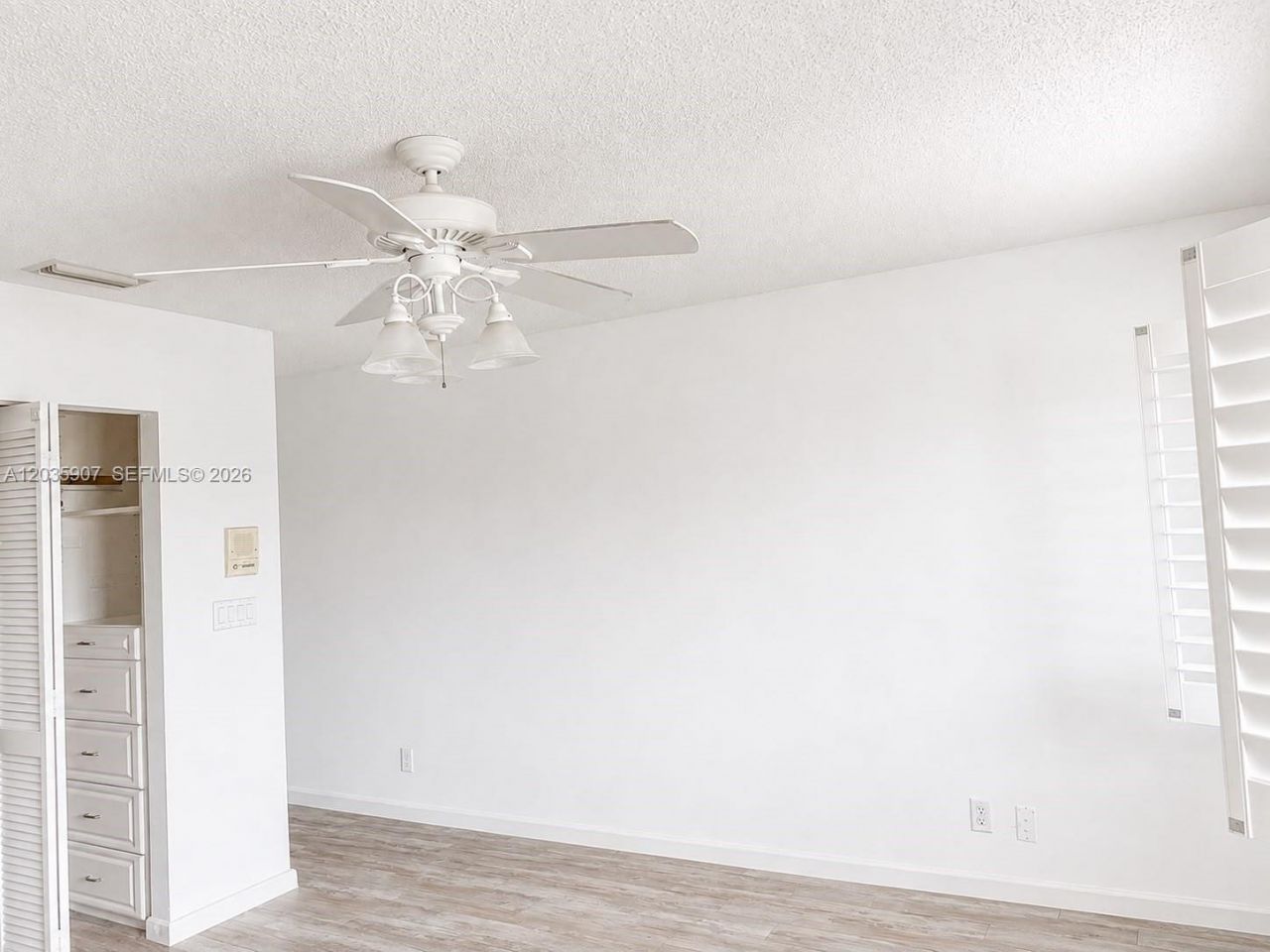 1333 SW 175th Way, Pembroke Pines, FL 33029 Photo