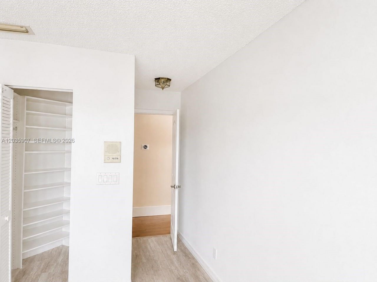 1333 SW 175th Way, Pembroke Pines, FL 33029 Photo