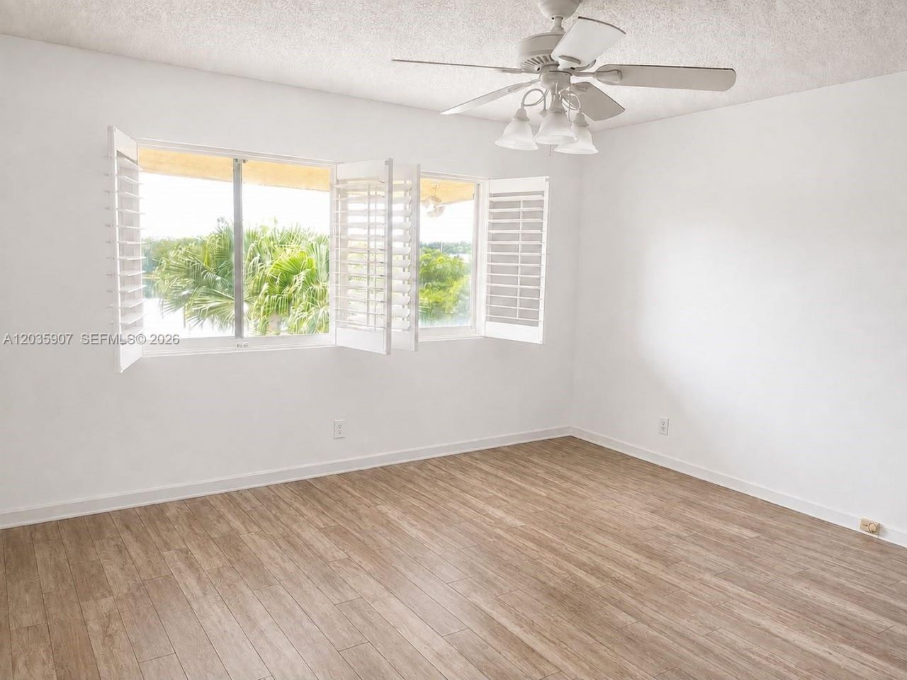 1333 SW 175th Way, Pembroke Pines, FL 33029 Photo