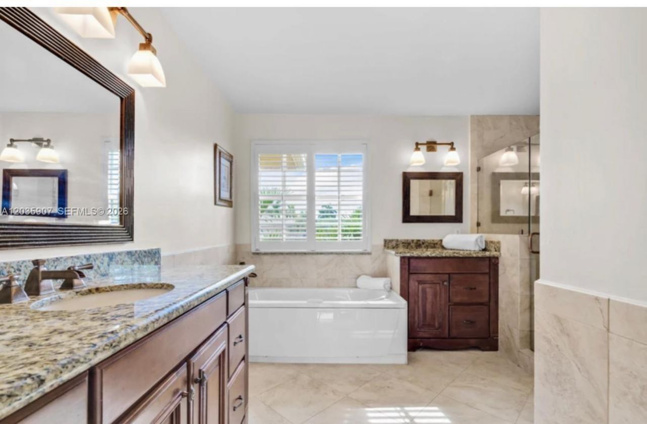 1333 SW 175th Way, Pembroke Pines, FL 33029 Photo